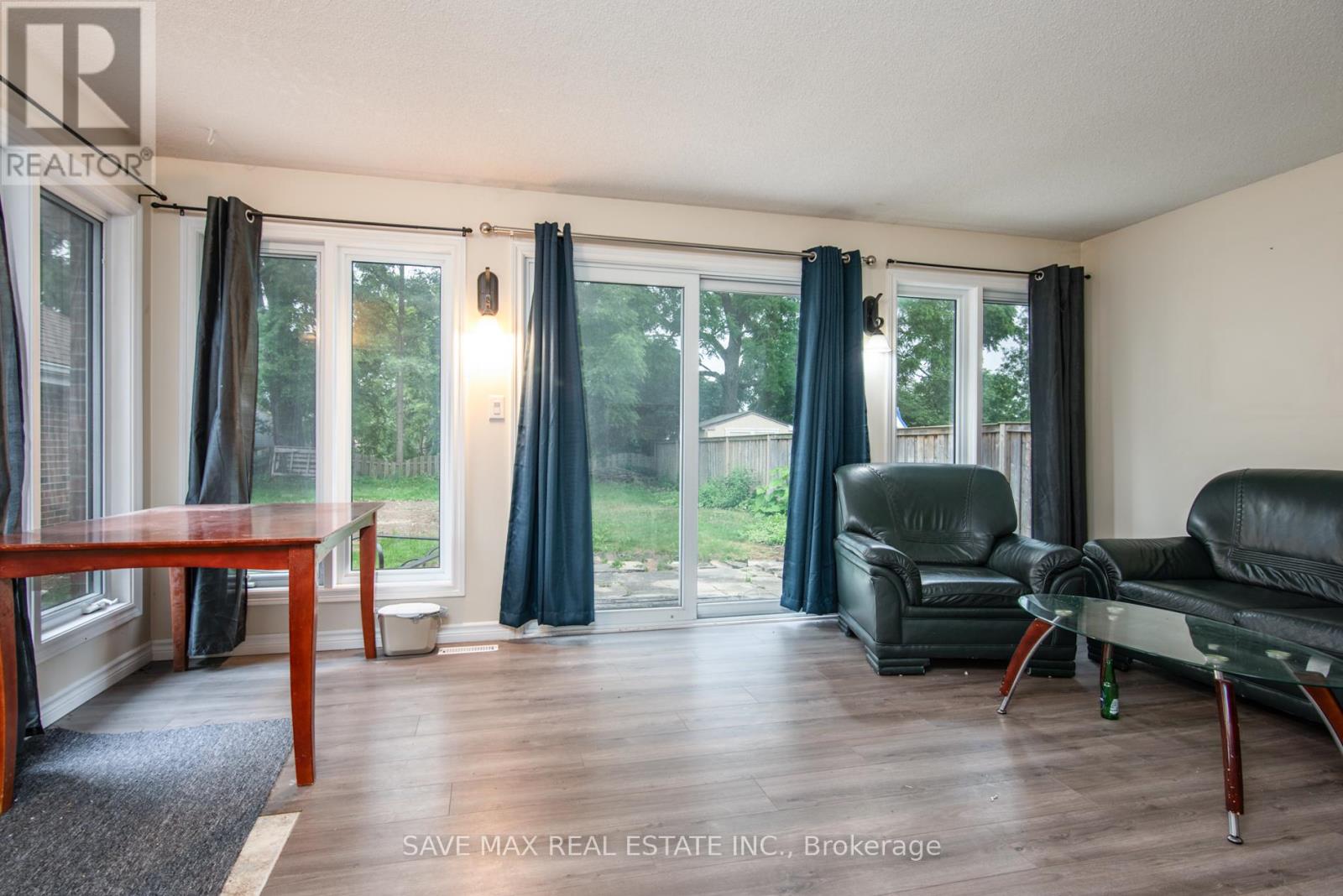 467 Stirling Avenue S, Kitchener, Ontario  N2M 3J3 - Photo 34 - X12568274