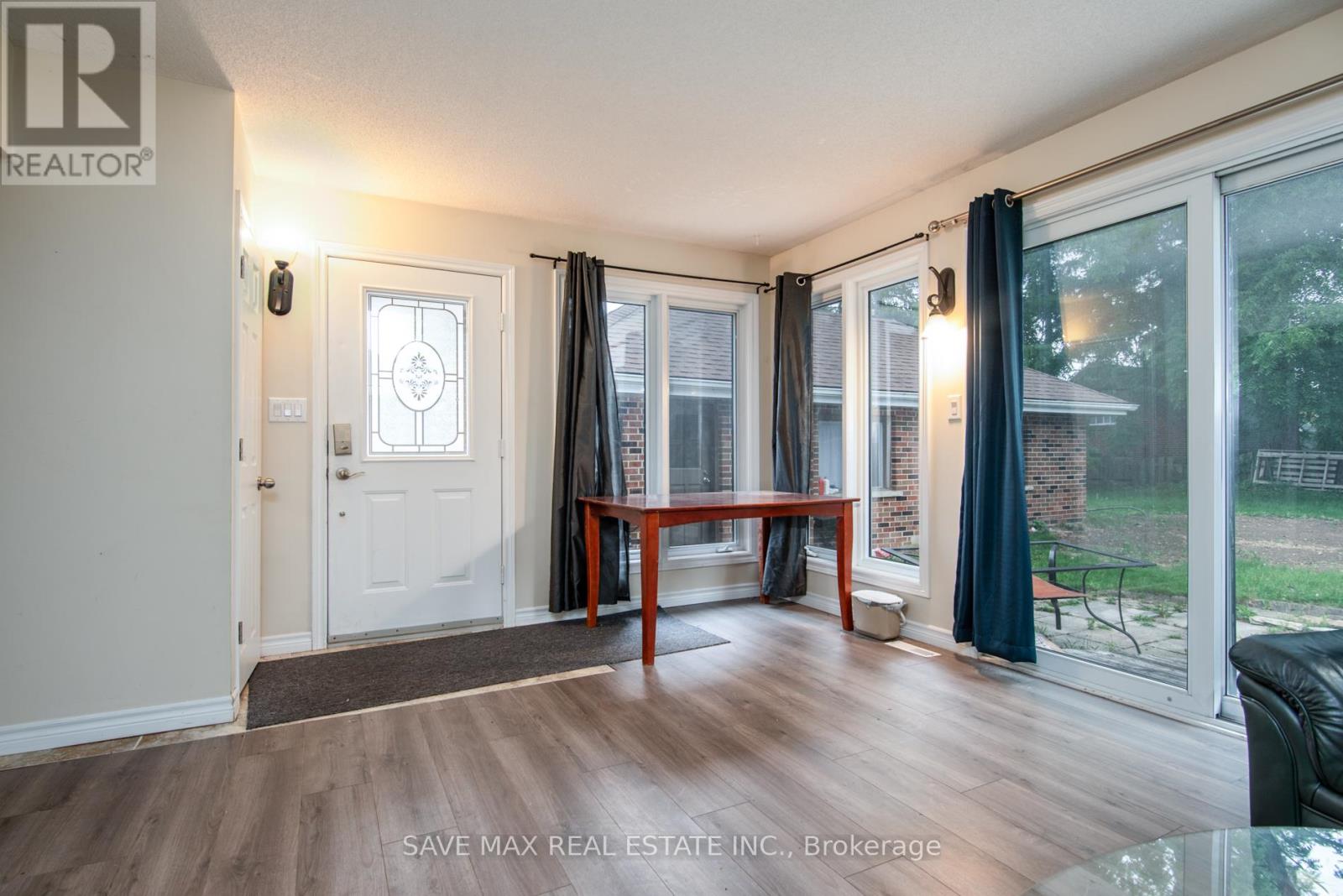 467 Stirling Avenue S, Kitchener, Ontario  N2M 3J3 - Photo 35 - X12568274