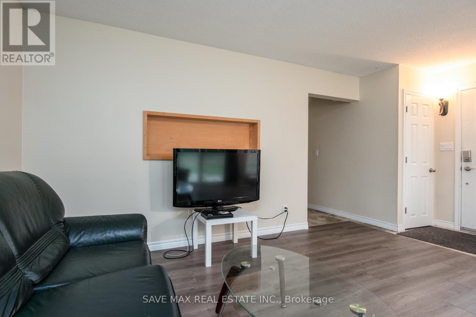 467 Stirling Avenue S, Kitchener, Ontario  N2M 3J3 - Photo 36 - X12568274