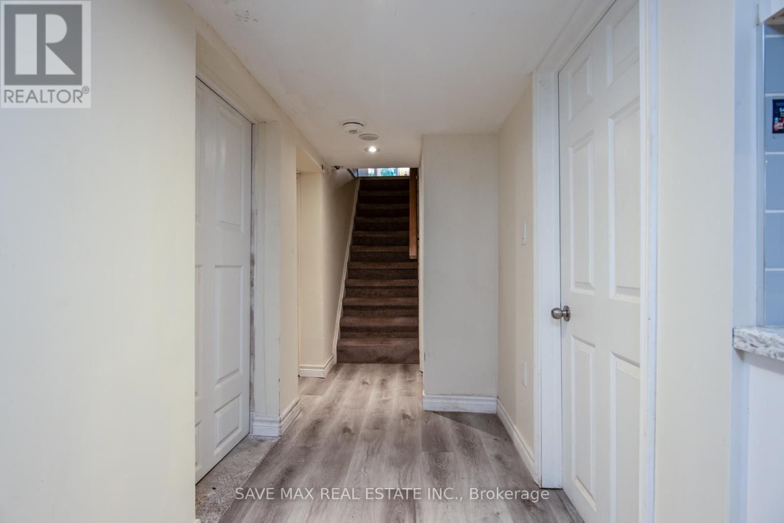 467 Stirling Avenue S, Kitchener, Ontario  N2M 3J3 - Photo 41 - X12568274