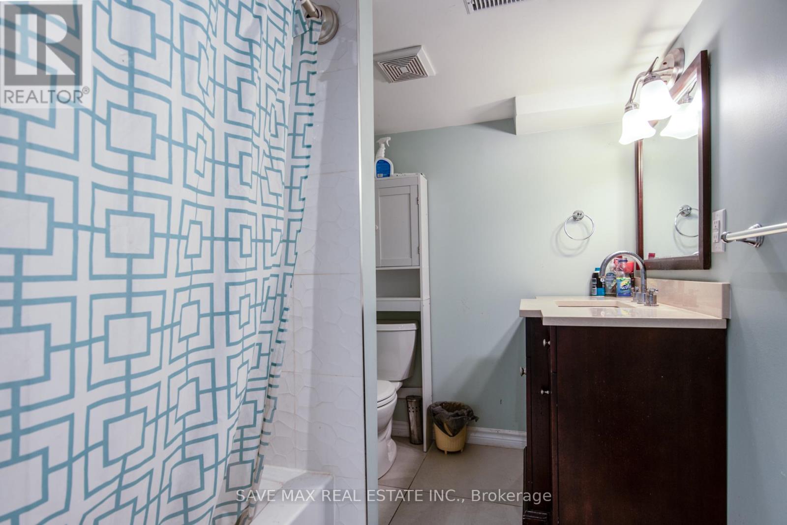 467 Stirling Avenue S, Kitchener, Ontario  N2M 3J3 - Photo 43 - X12568274