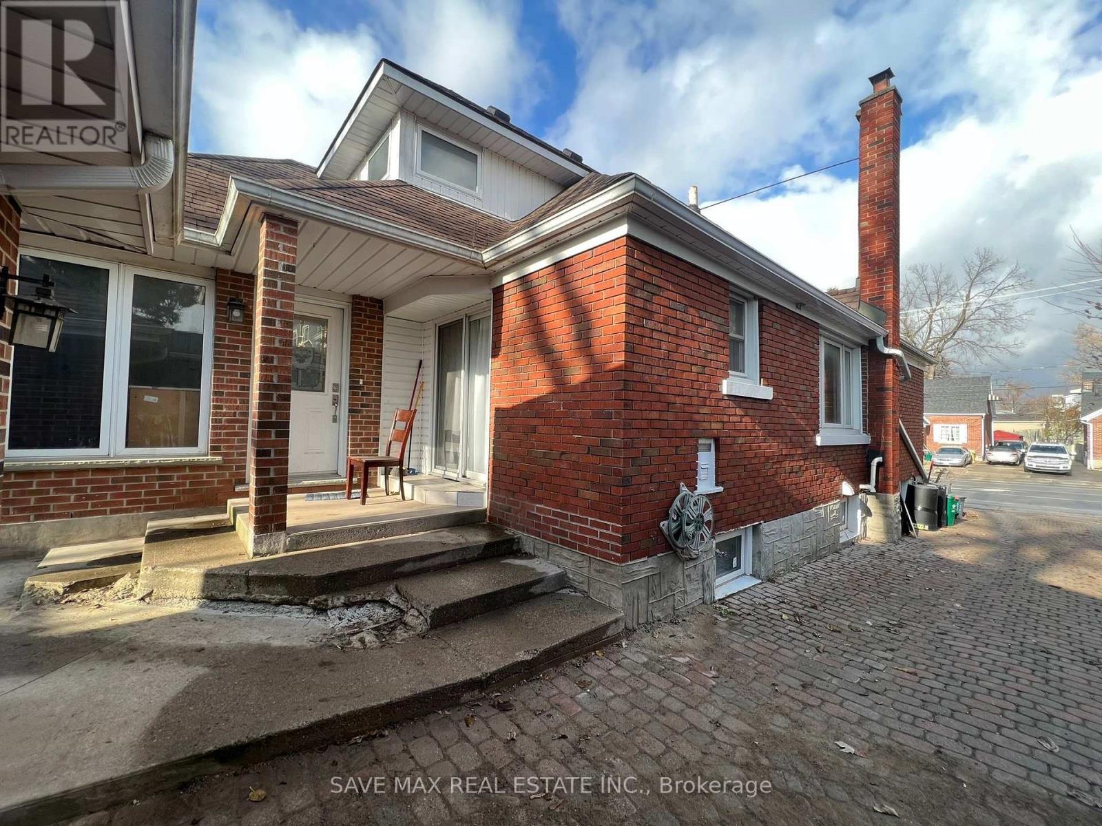467 Stirling Avenue S, Kitchener, Ontario  N2M 3J3 - Photo 45 - X12568274
