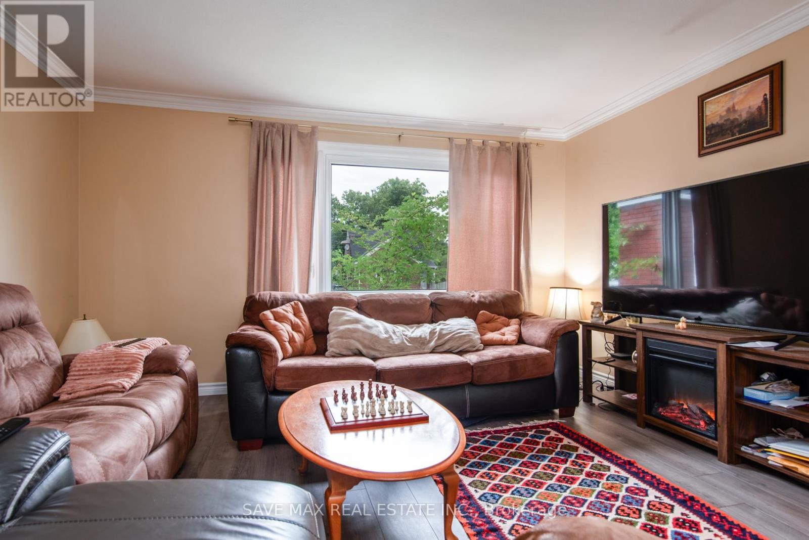 467 Stirling Avenue S, Kitchener, Ontario  N2M 3J3 - Photo 6 - X12568274