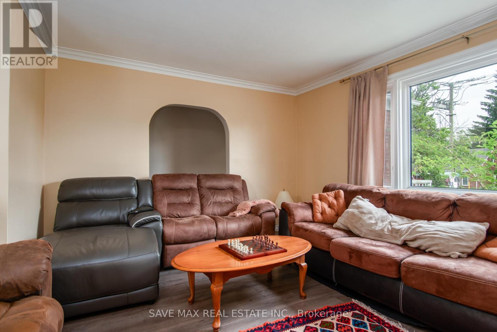 467 Stirling Avenue S, Kitchener, Ontario  N2M 3J3 - Photo 7 - X12568274