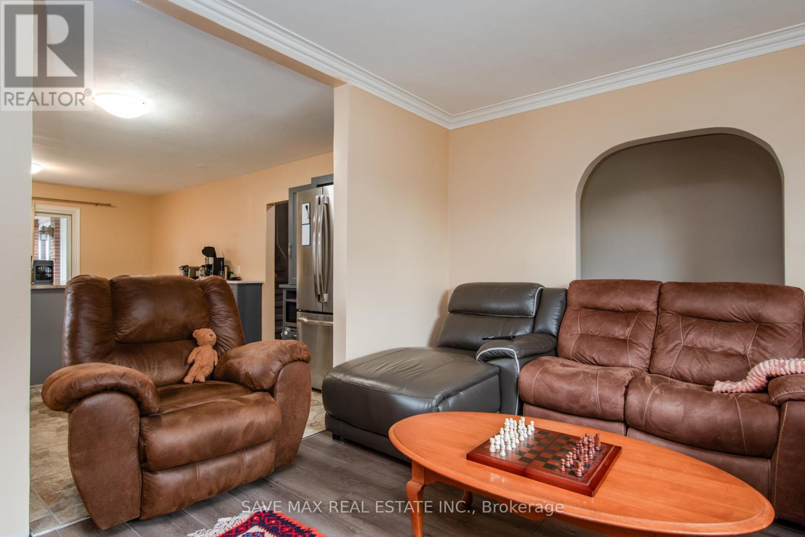 467 Stirling Avenue S, Kitchener, Ontario  N2M 3J3 - Photo 8 - X12568274