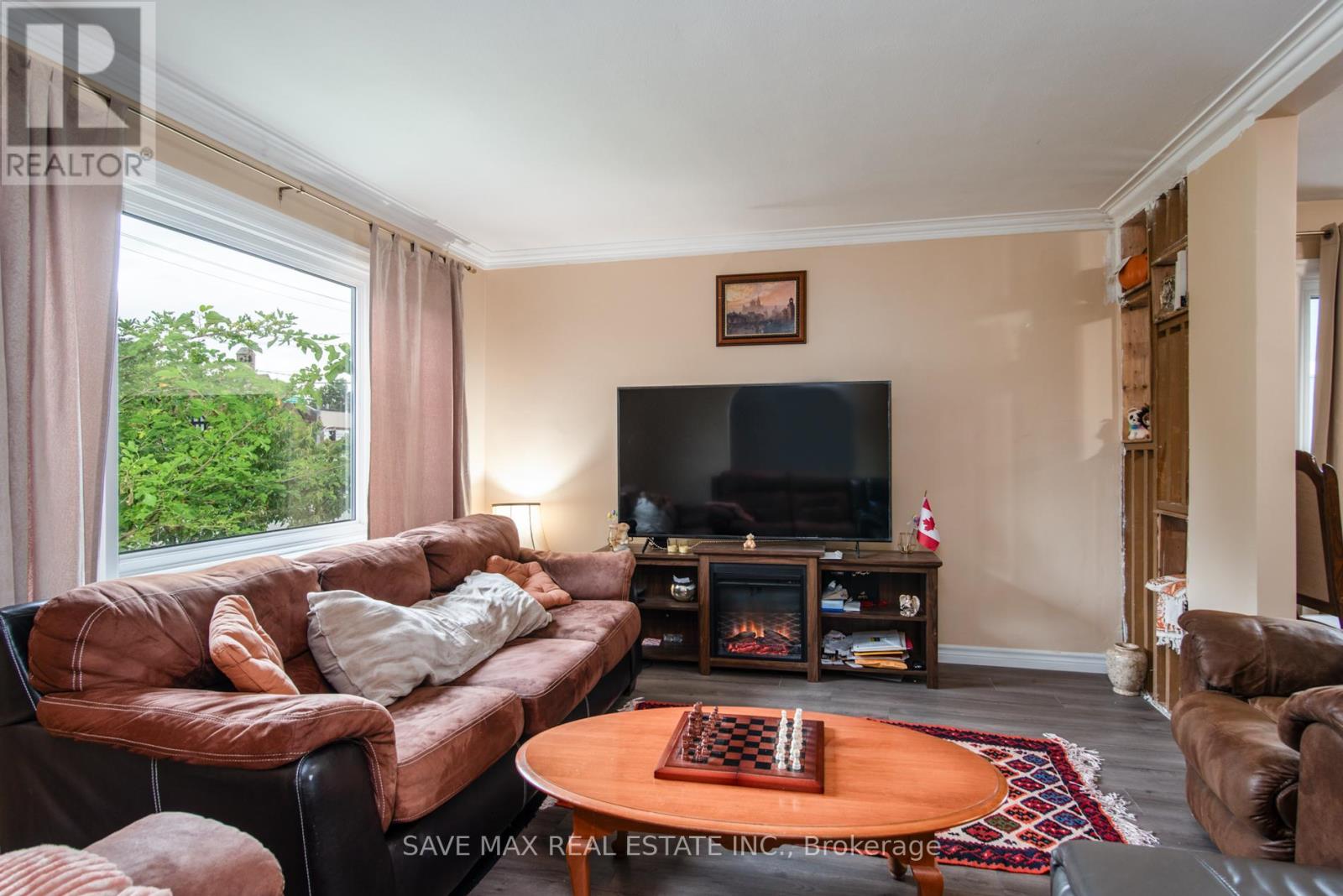 467 Stirling Avenue S, Kitchener, Ontario  N2M 3J3 - Photo 9 - X12568274