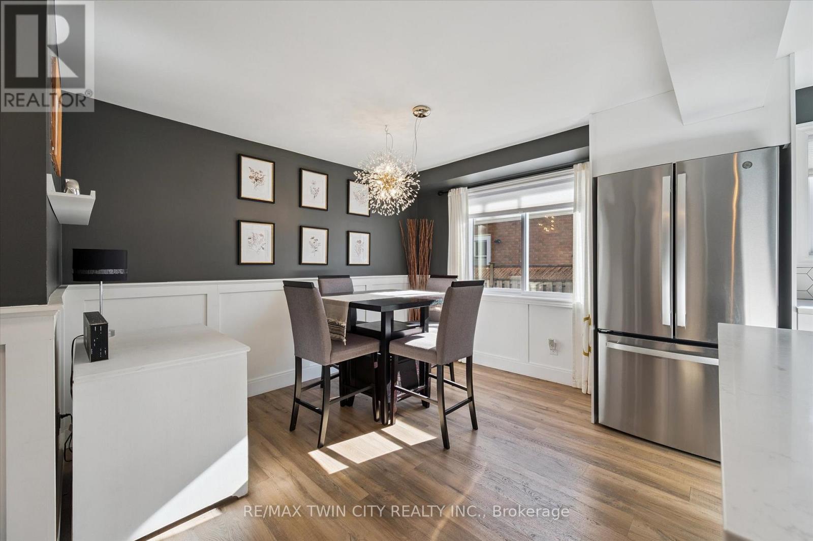 3 Alona Avenue, Cambridge, Ontario  N3C 3Y5 - Photo 15 - X12568282