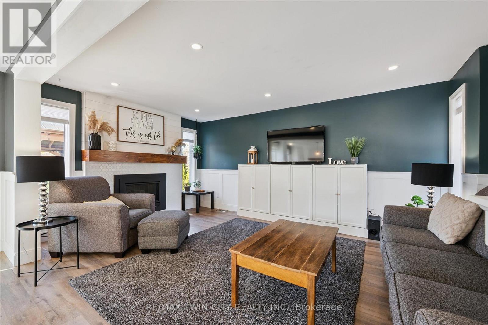 3 Alona Avenue, Cambridge, Ontario  N3C 3Y5 - Photo 17 - X12568282