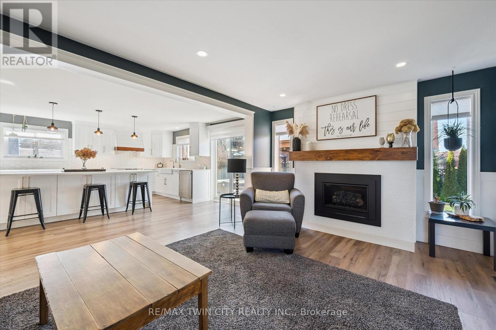 3 Alona Avenue, Cambridge, Ontario  N3C 3Y5 - Photo 18 - X12568282