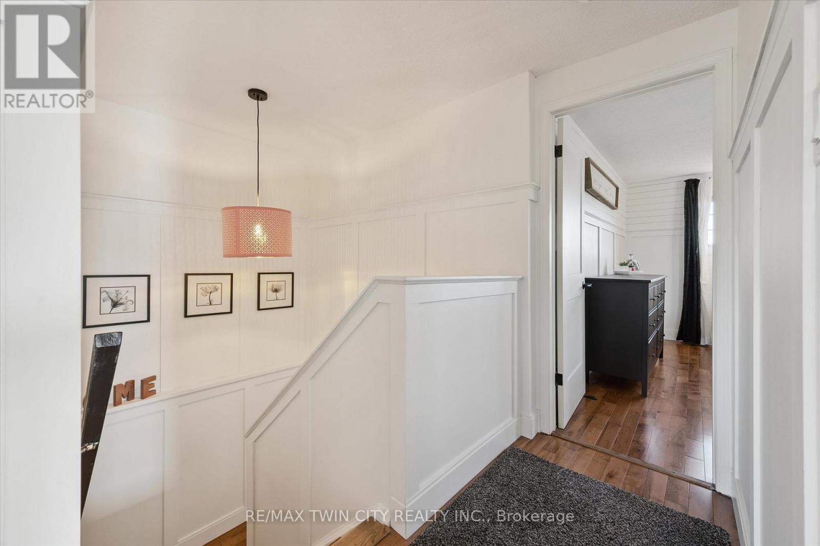 3 Alona Avenue, Cambridge, Ontario  N3C 3Y5 - Photo 20 - X12568282