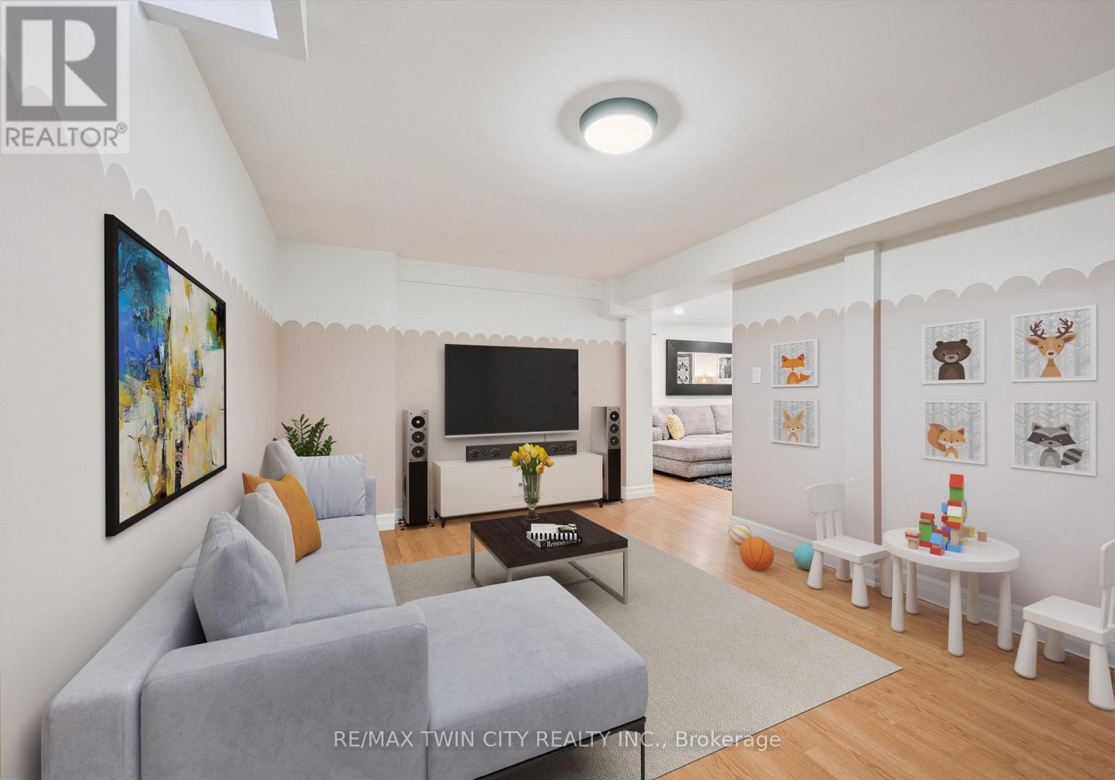 3 Alona Avenue, Cambridge, Ontario  N3C 3Y5 - Photo 32 - X12568282