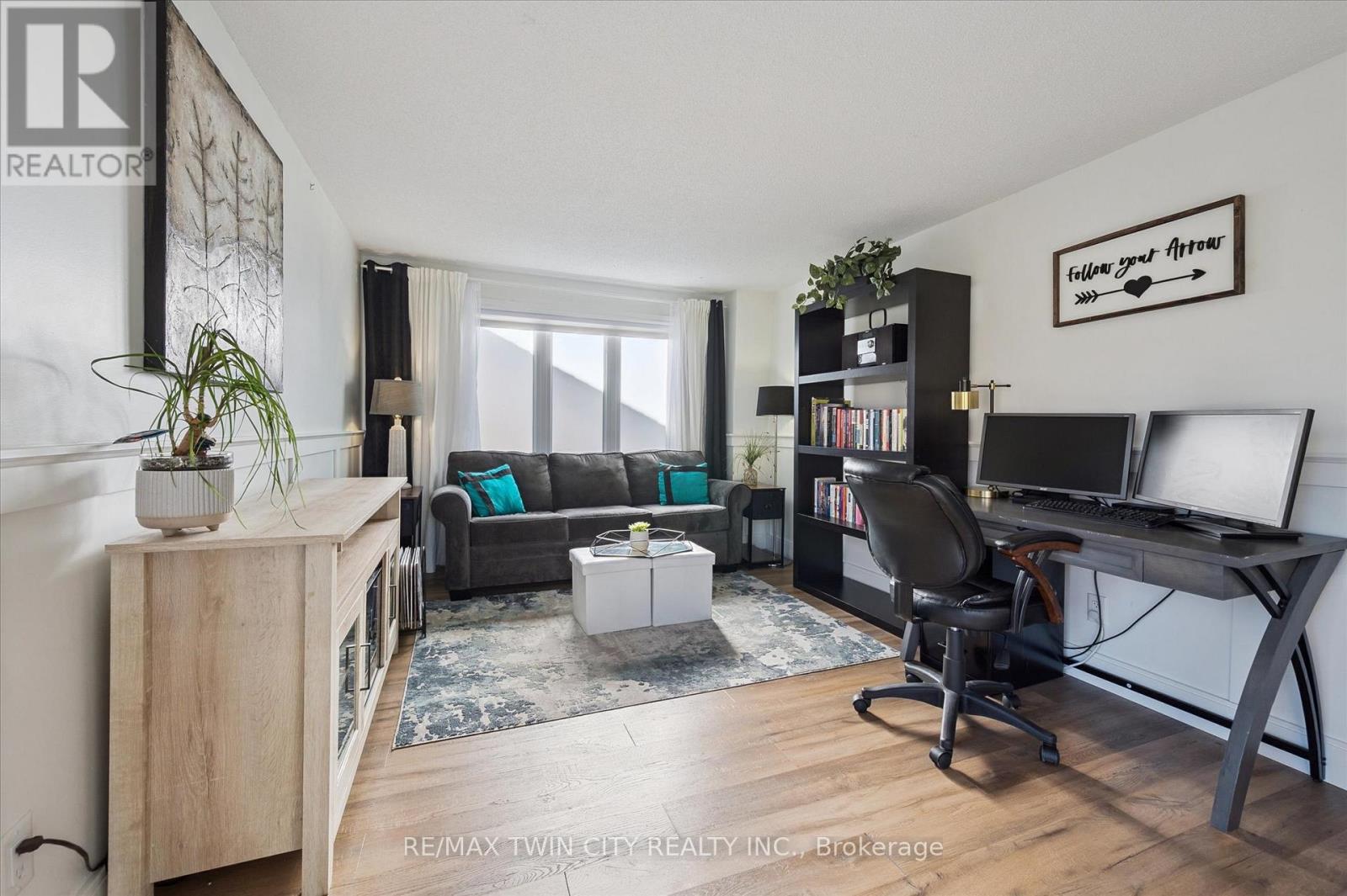 3 Alona Avenue, Cambridge, Ontario  N3C 3Y5 - Photo 6 - X12568282