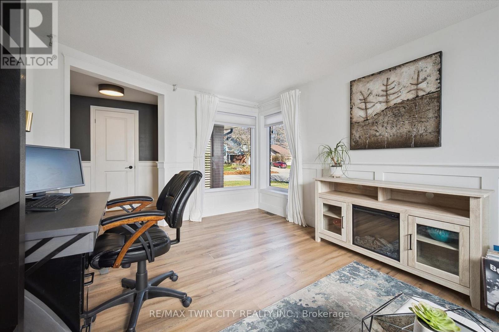 3 Alona Avenue, Cambridge, Ontario  N3C 3Y5 - Photo 7 - X12568282