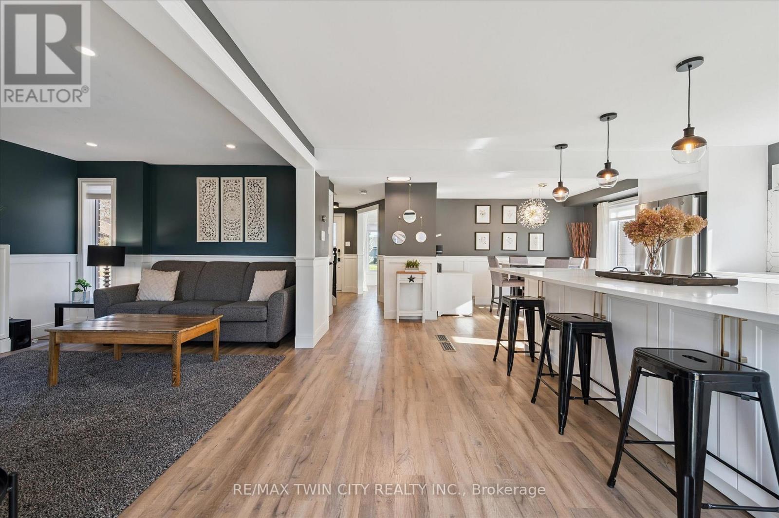 3 Alona Avenue, Cambridge, Ontario  N3C 3Y5 - Photo 8 - X12568282