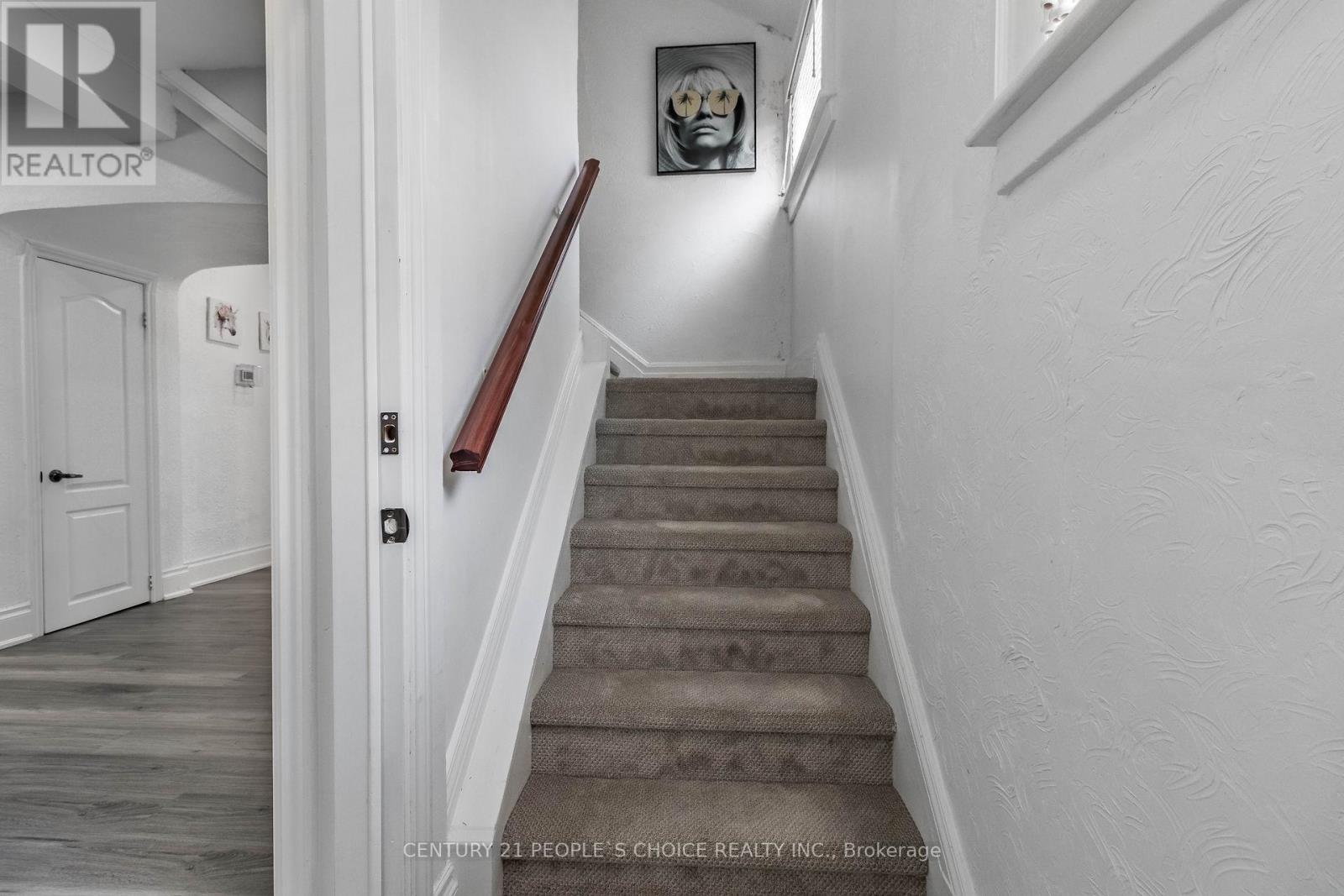 5057 Bridge Street, Niagara Falls, Ontario  L2E 2S7 - Photo 20 - X12568286