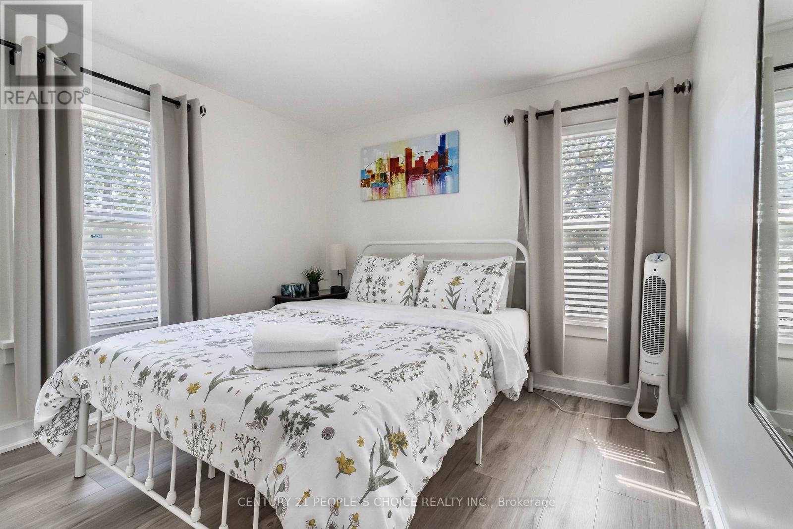 5057 Bridge Street, Niagara Falls, Ontario  L2E 2S7 - Photo 27 - X12568286