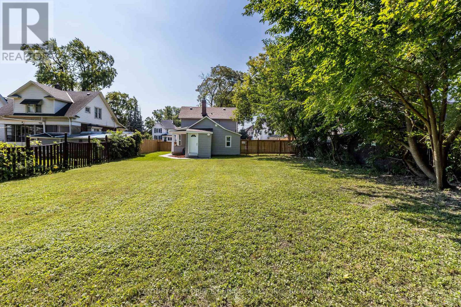 5057 Bridge Street, Niagara Falls, Ontario  L2E 2S7 - Photo 33 - X12568286