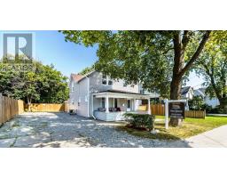5057 BRIDGE STREET, Niagara Falls, Ontario