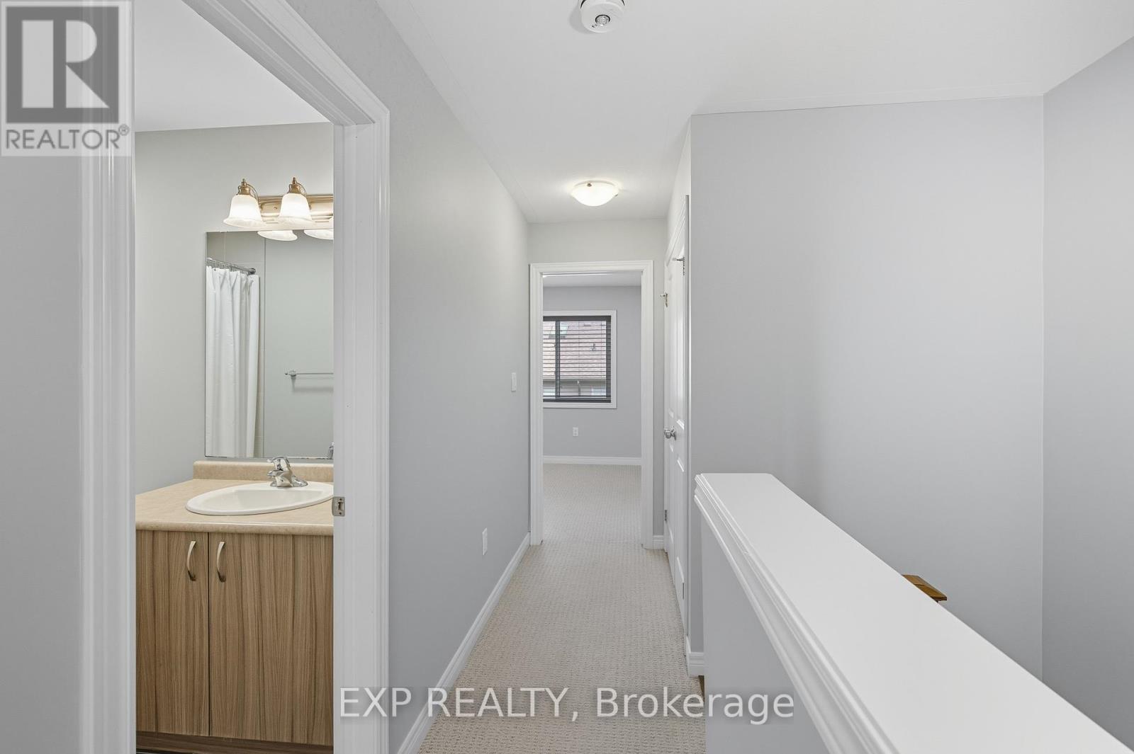 18 - 377 Glancaster Road, Hamilton, Ontario  L9G 0G4 - Photo 10 - X12568352