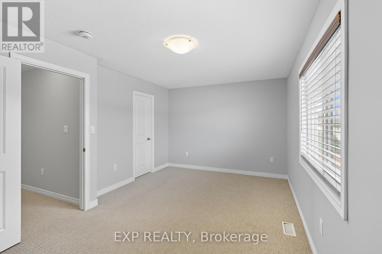 18 - 377 Glancaster Road, Hamilton, Ontario  L9G 0G4 - Photo 14 - X12568352