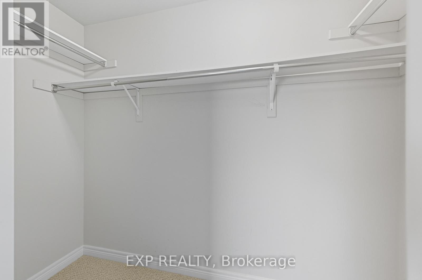 18 - 377 Glancaster Road, Hamilton, Ontario  L9G 0G4 - Photo 15 - X12568352