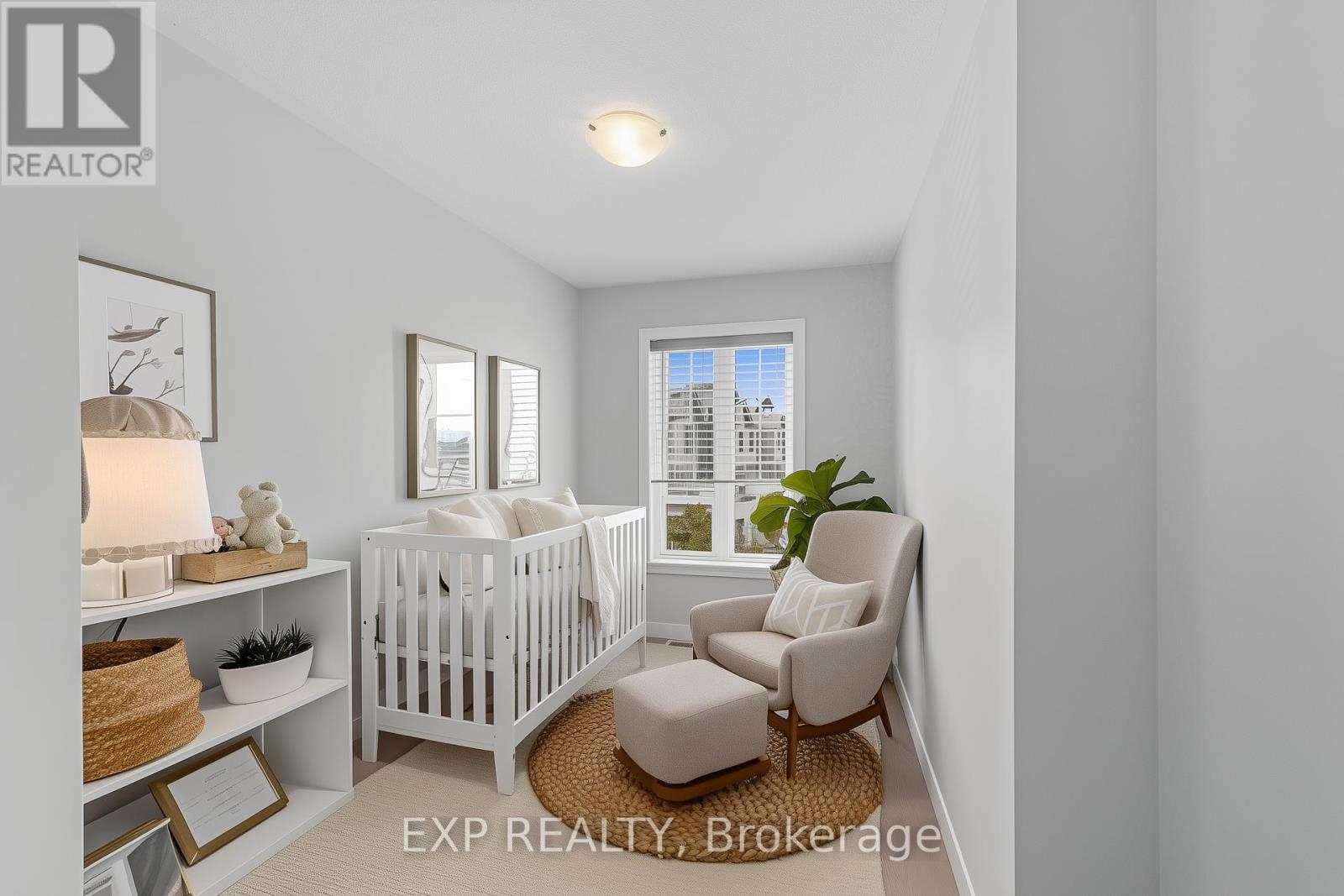 18 - 377 Glancaster Road, Hamilton, Ontario  L9G 0G4 - Photo 20 - X12568352