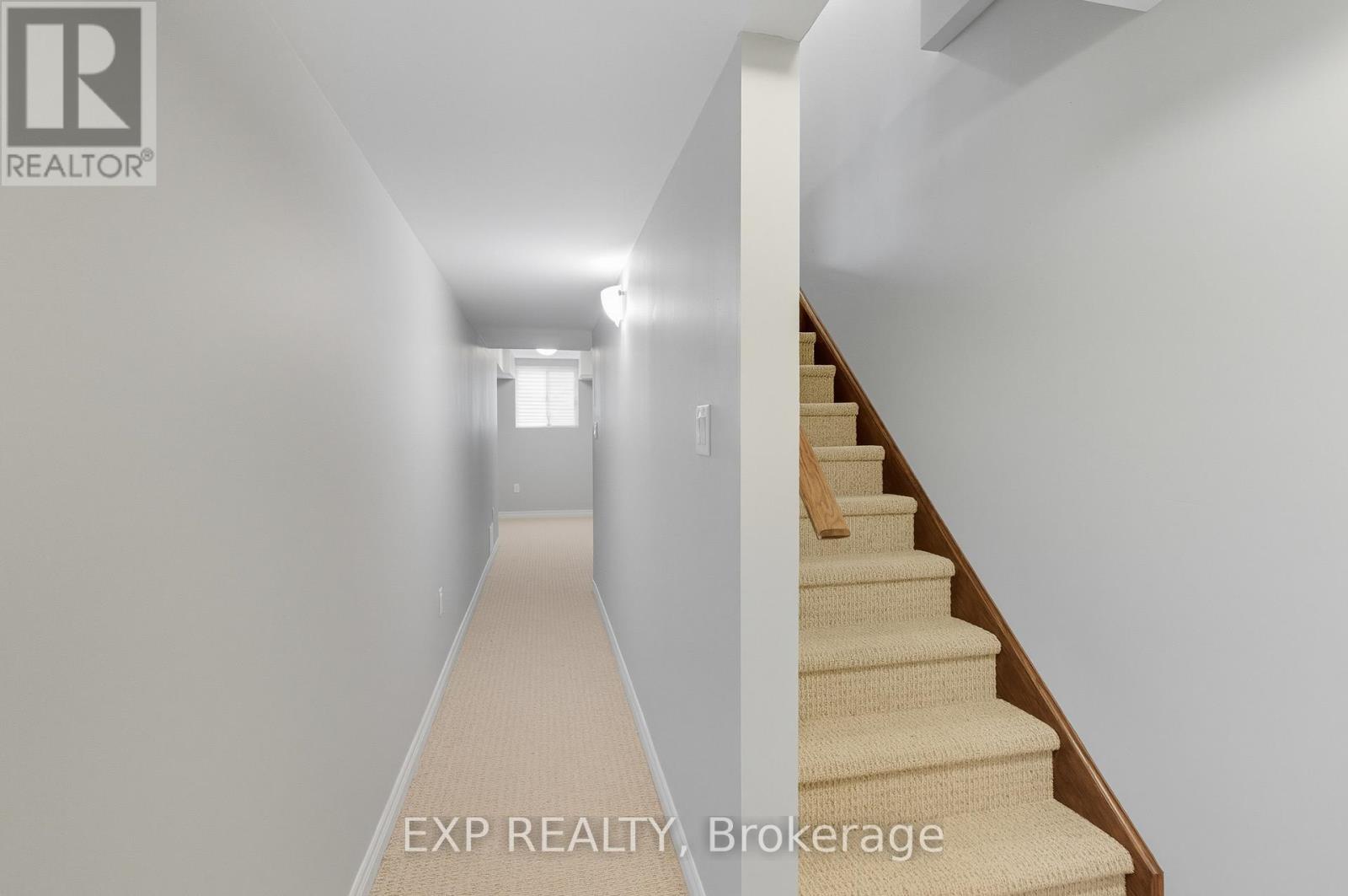 18 - 377 Glancaster Road, Hamilton, Ontario  L9G 0G4 - Photo 22 - X12568352