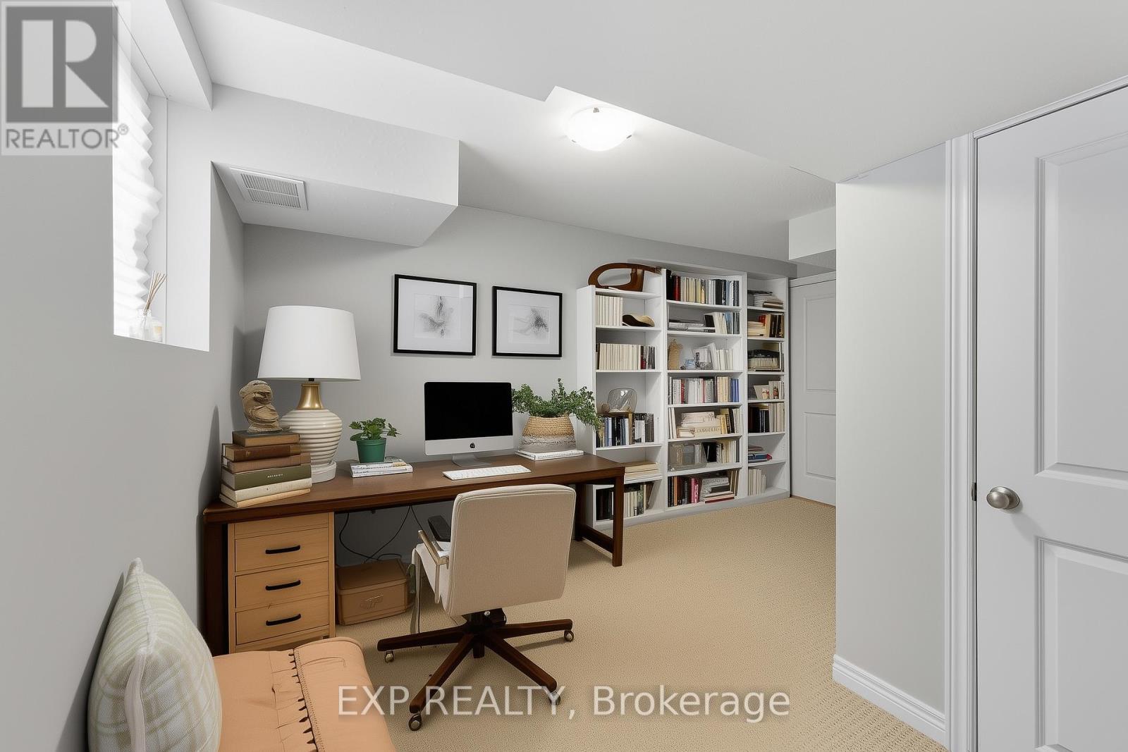 18 - 377 Glancaster Road, Hamilton, Ontario  L9G 0G4 - Photo 24 - X12568352