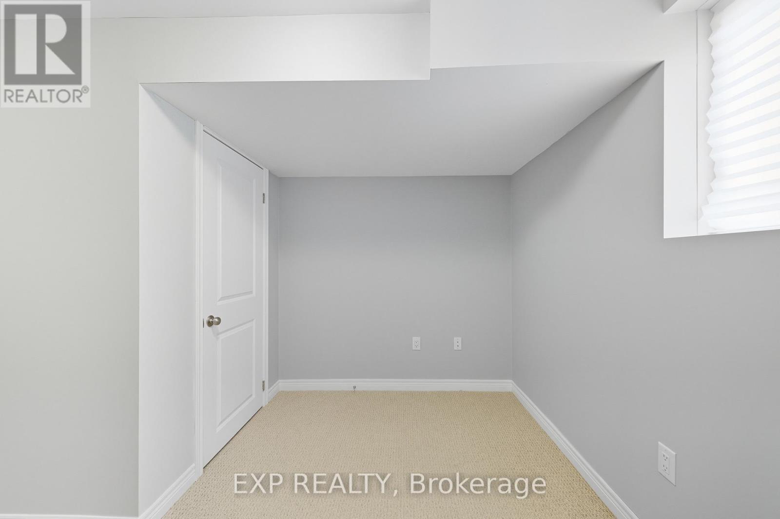 18 - 377 Glancaster Road, Hamilton, Ontario  L9G 0G4 - Photo 26 - X12568352