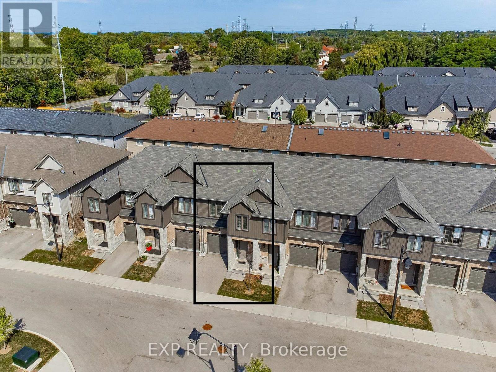 18 - 377 Glancaster Road, Hamilton, Ontario  L9G 0G4 - Photo 30 - X12568352