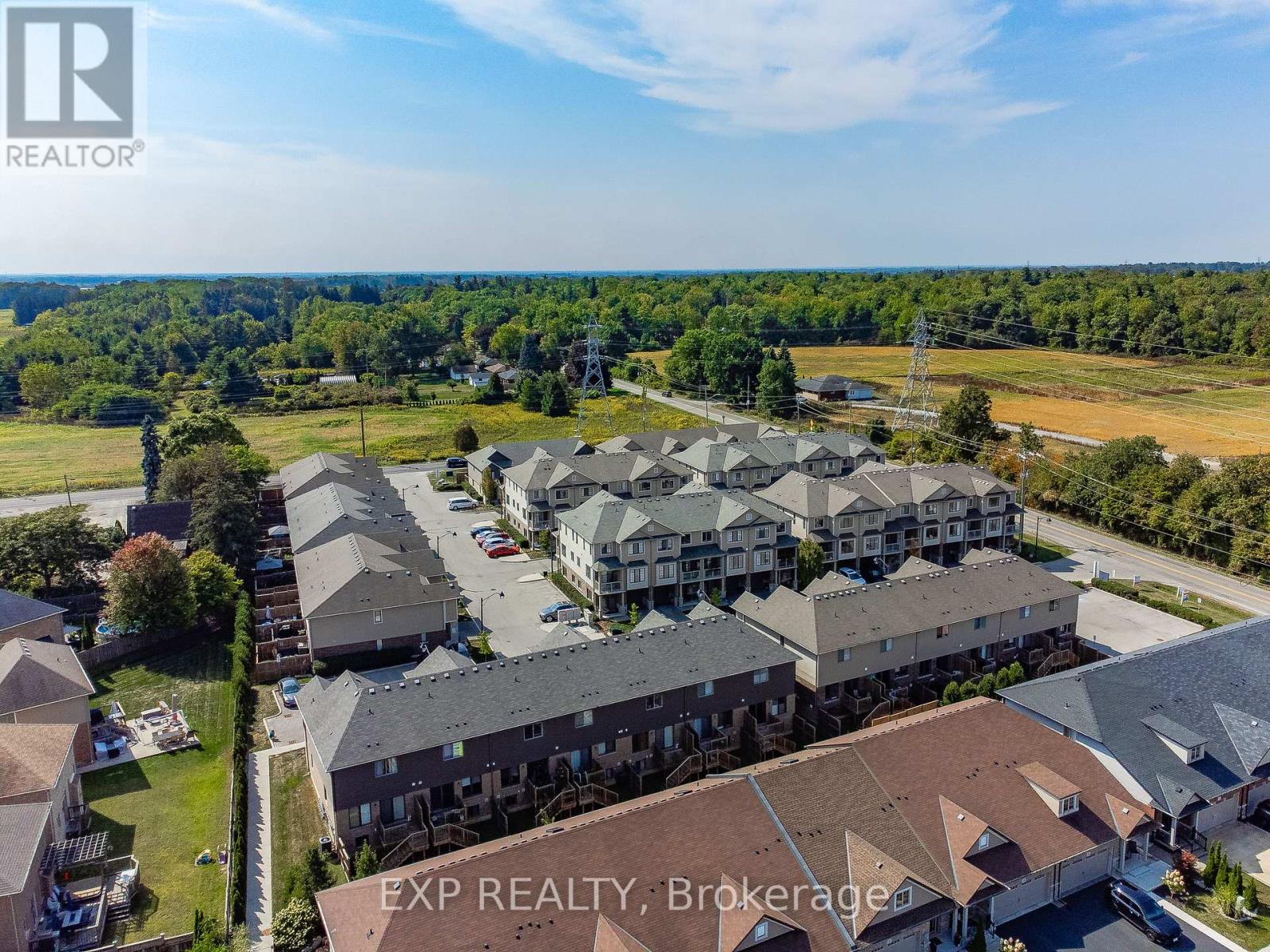 18 - 377 Glancaster Road, Hamilton, Ontario  L9G 0G4 - Photo 31 - X12568352