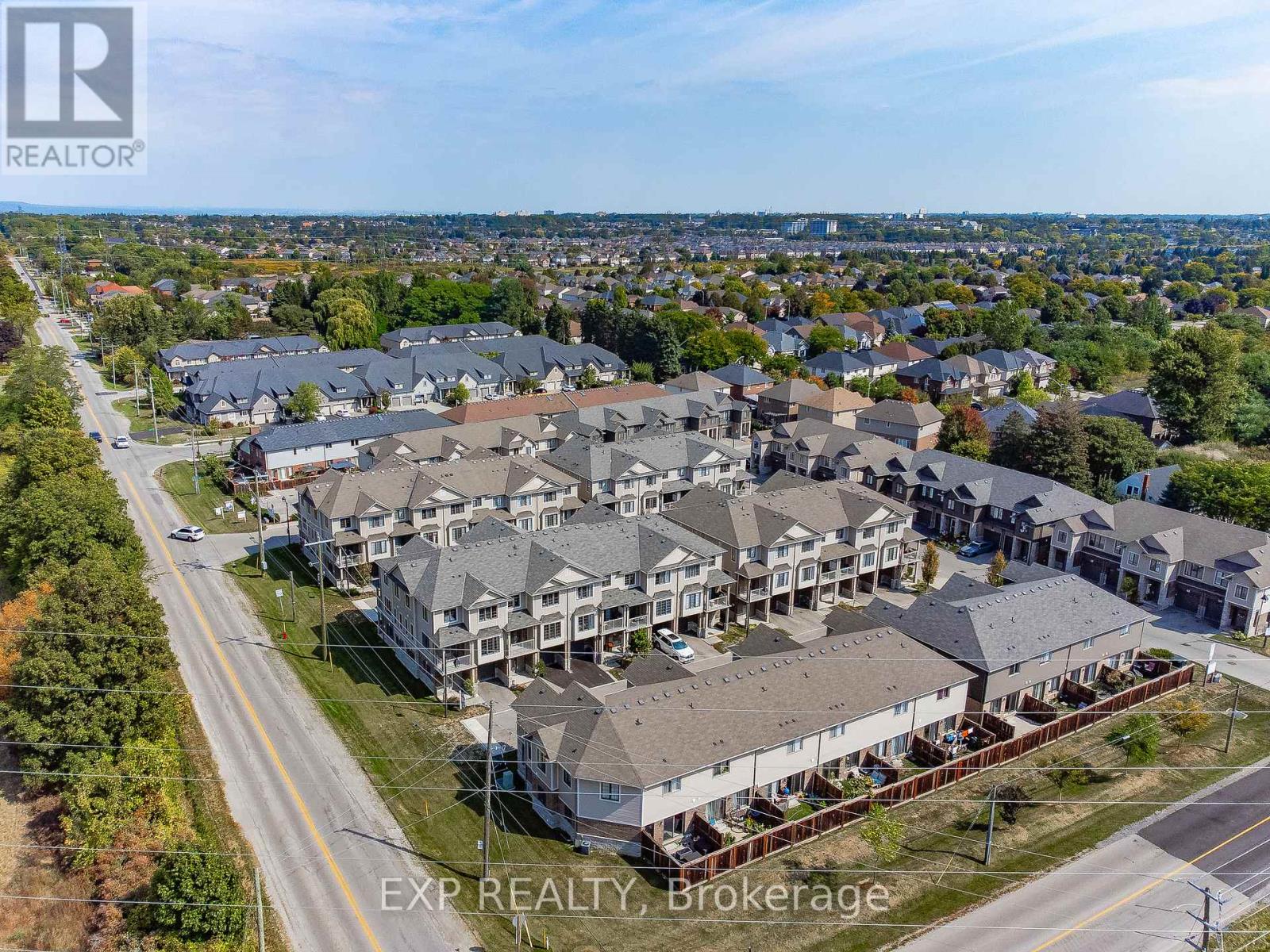 18 - 377 Glancaster Road, Hamilton, Ontario  L9G 0G4 - Photo 32 - X12568352