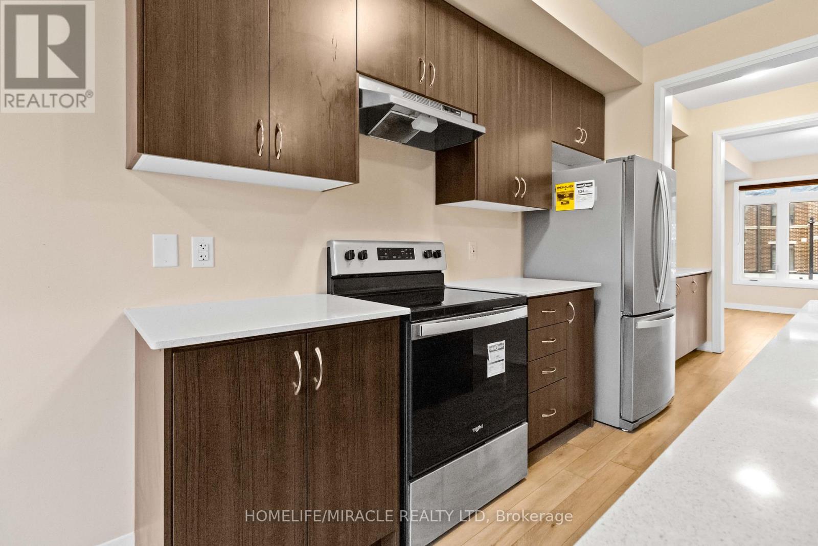 109 - 585 Colborne Street E, Brantford, Ontario  N3S 0K4 - Photo 10 - X12568374