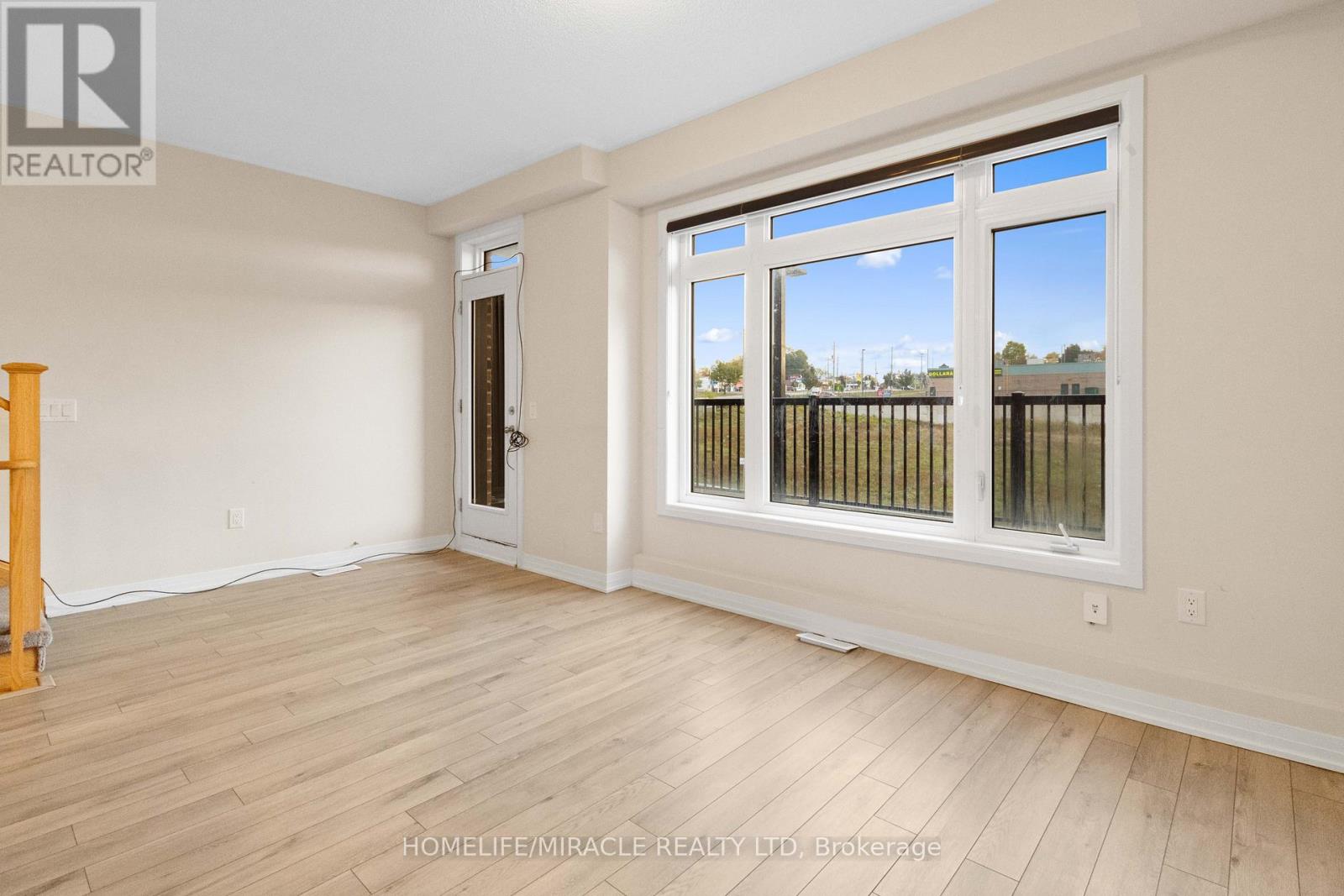 109 - 585 Colborne Street E, Brantford, Ontario  N3S 0K4 - Photo 11 - X12568374