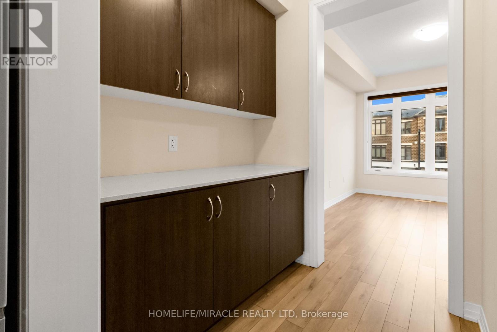 109 - 585 Colborne Street E, Brantford, Ontario  N3S 0K4 - Photo 13 - X12568374