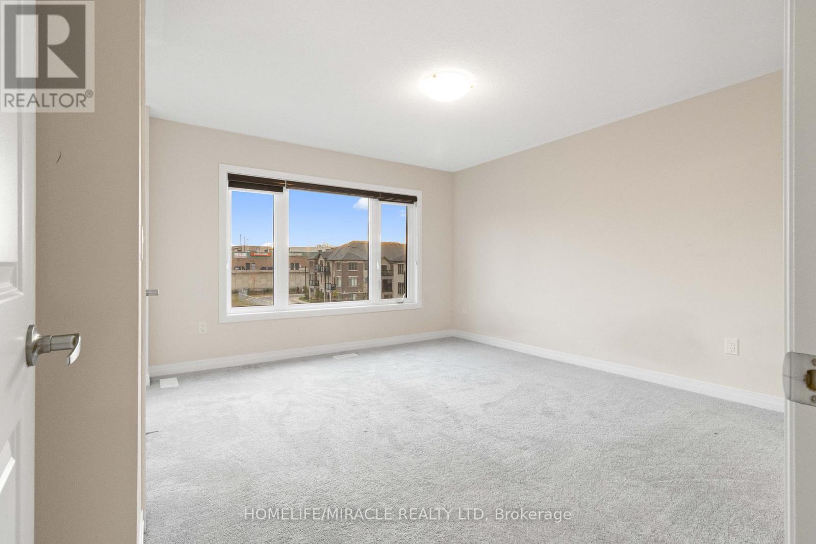 109 - 585 Colborne Street E, Brantford, Ontario  N3S 0K4 - Photo 14 - X12568374