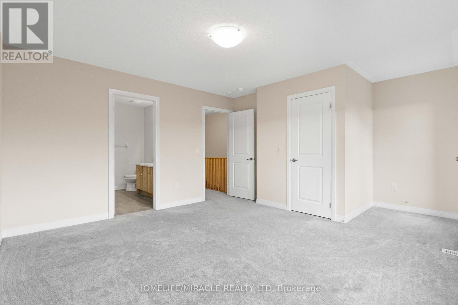 109 - 585 Colborne Street E, Brantford, Ontario  N3S 0K4 - Photo 15 - X12568374