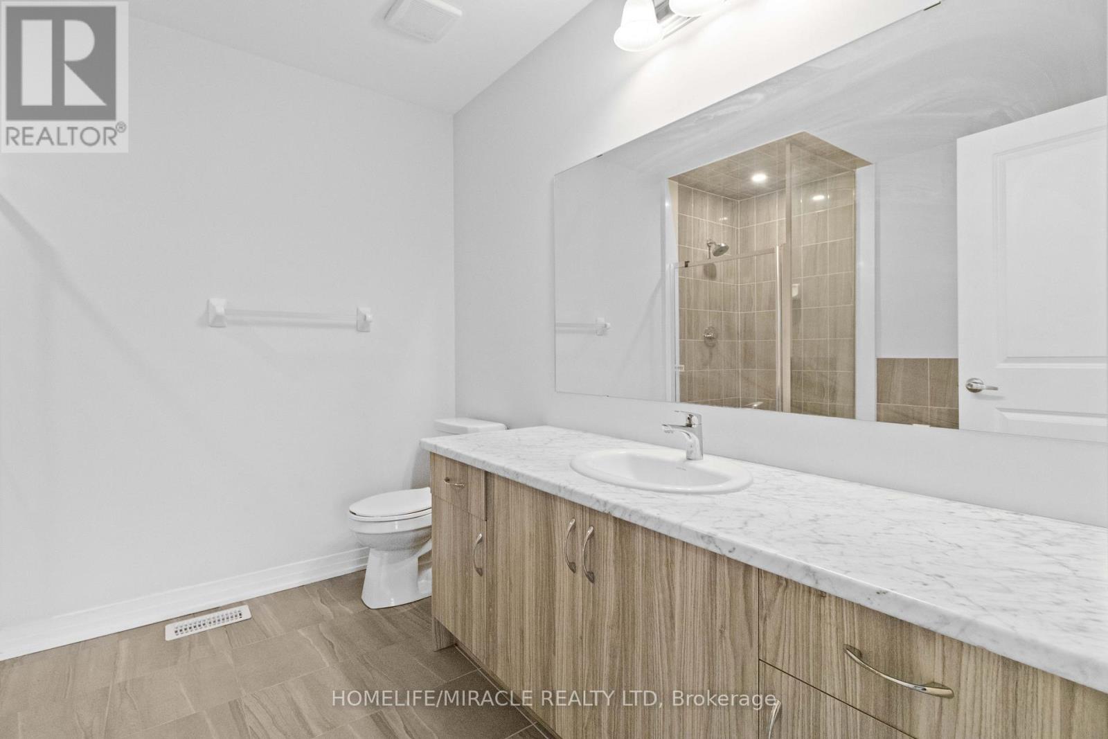 109 - 585 Colborne Street E, Brantford, Ontario  N3S 0K4 - Photo 16 - X12568374