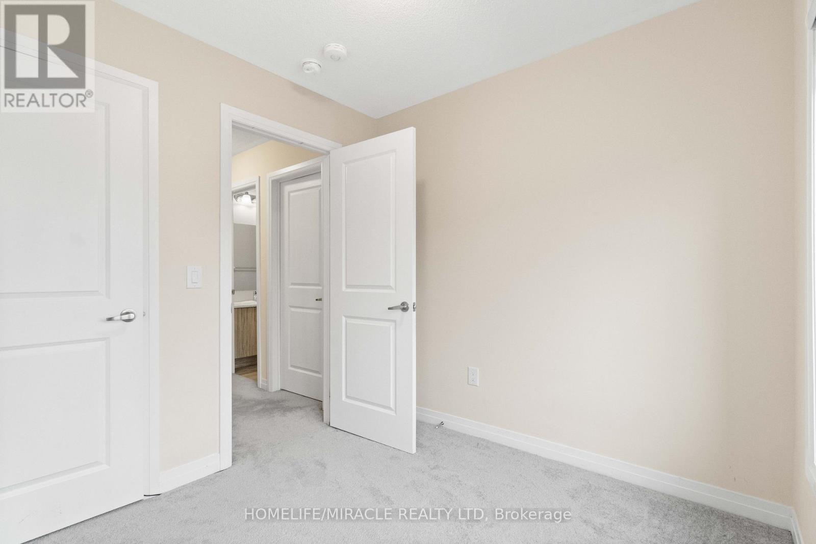 109 - 585 Colborne Street E, Brantford, Ontario  N3S 0K4 - Photo 19 - X12568374