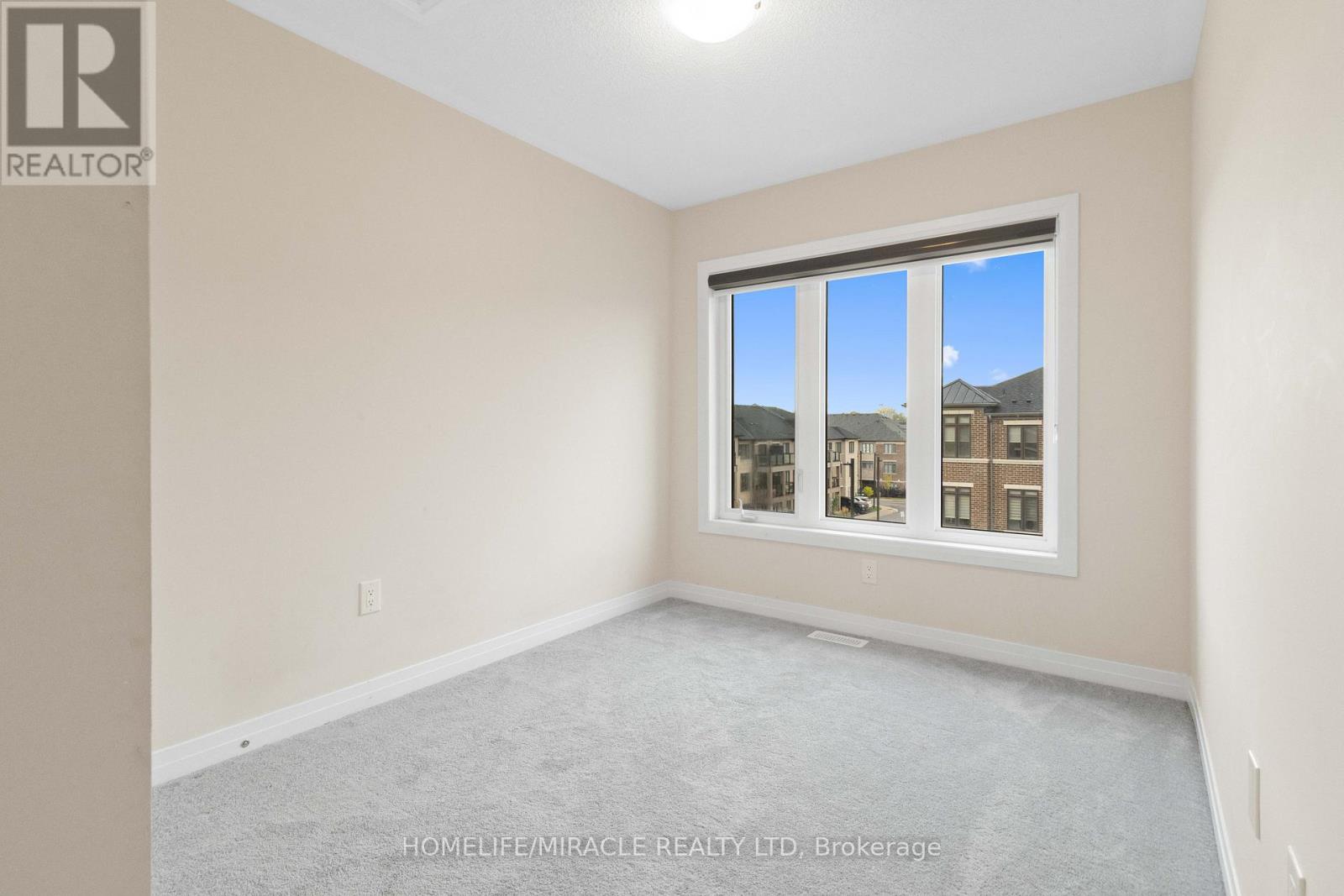 109 - 585 Colborne Street E, Brantford, Ontario  N3S 0K4 - Photo 20 - X12568374