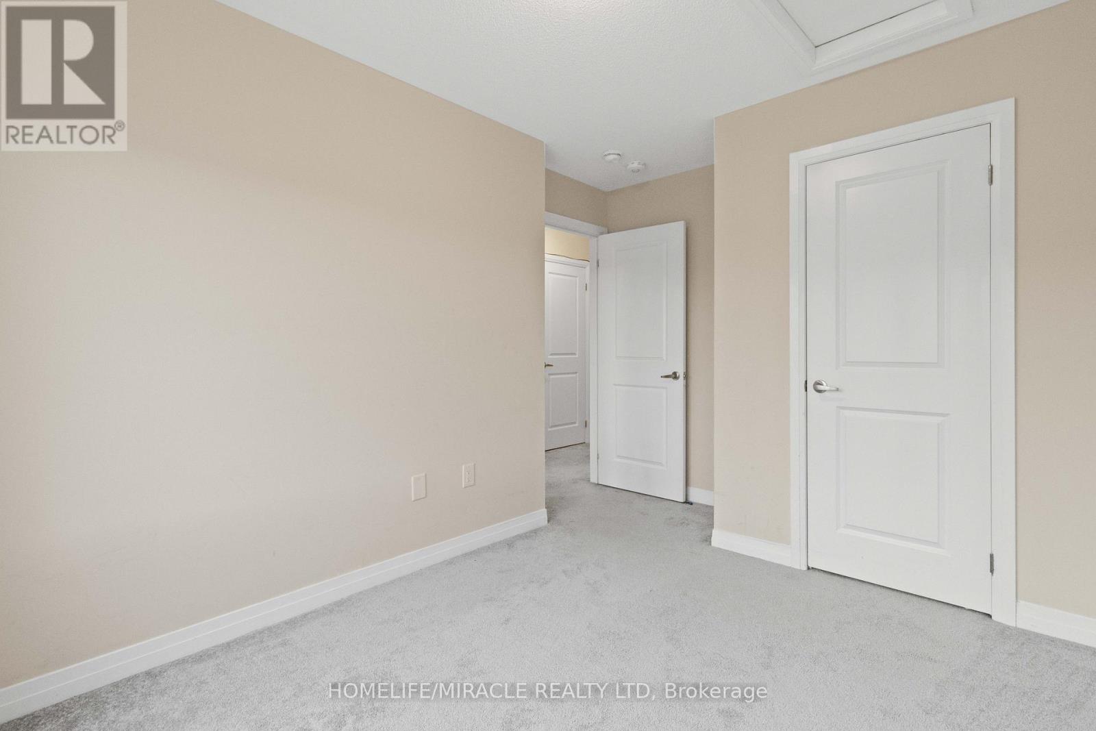 109 - 585 Colborne Street E, Brantford, Ontario  N3S 0K4 - Photo 21 - X12568374