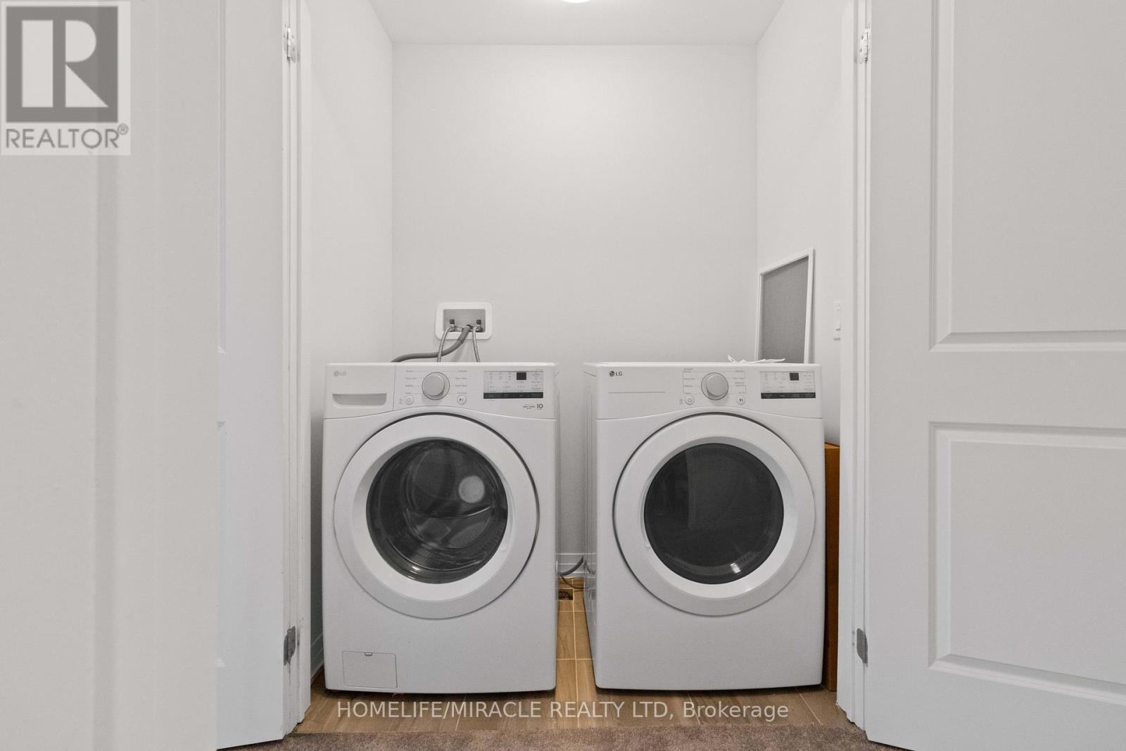 109 - 585 Colborne Street E, Brantford, Ontario  N3S 0K4 - Photo 22 - X12568374