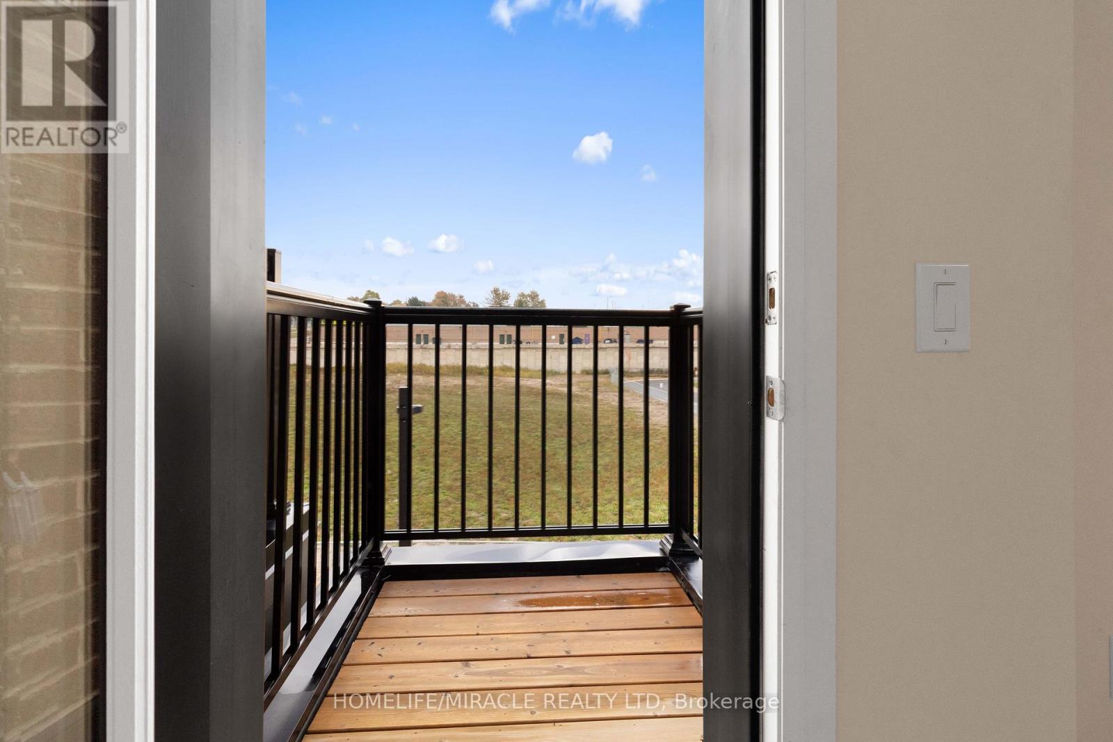 109 - 585 Colborne Street E, Brantford, Ontario  N3S 0K4 - Photo 23 - X12568374