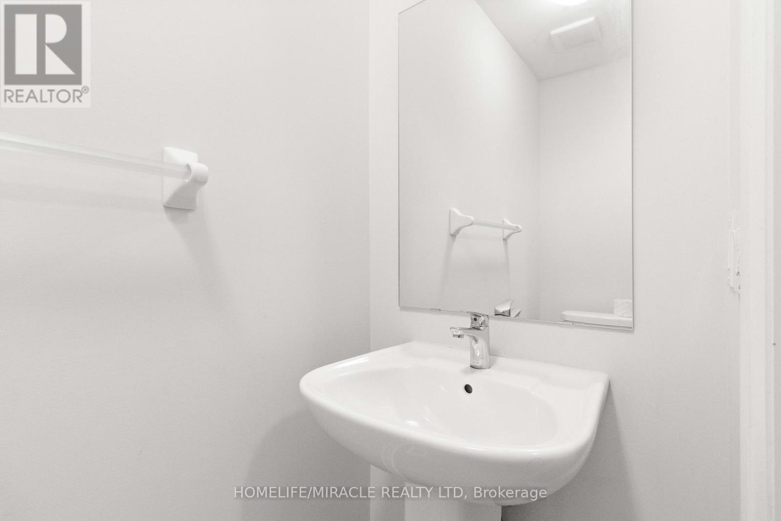 109 - 585 Colborne Street E, Brantford, Ontario  N3S 0K4 - Photo 7 - X12568374