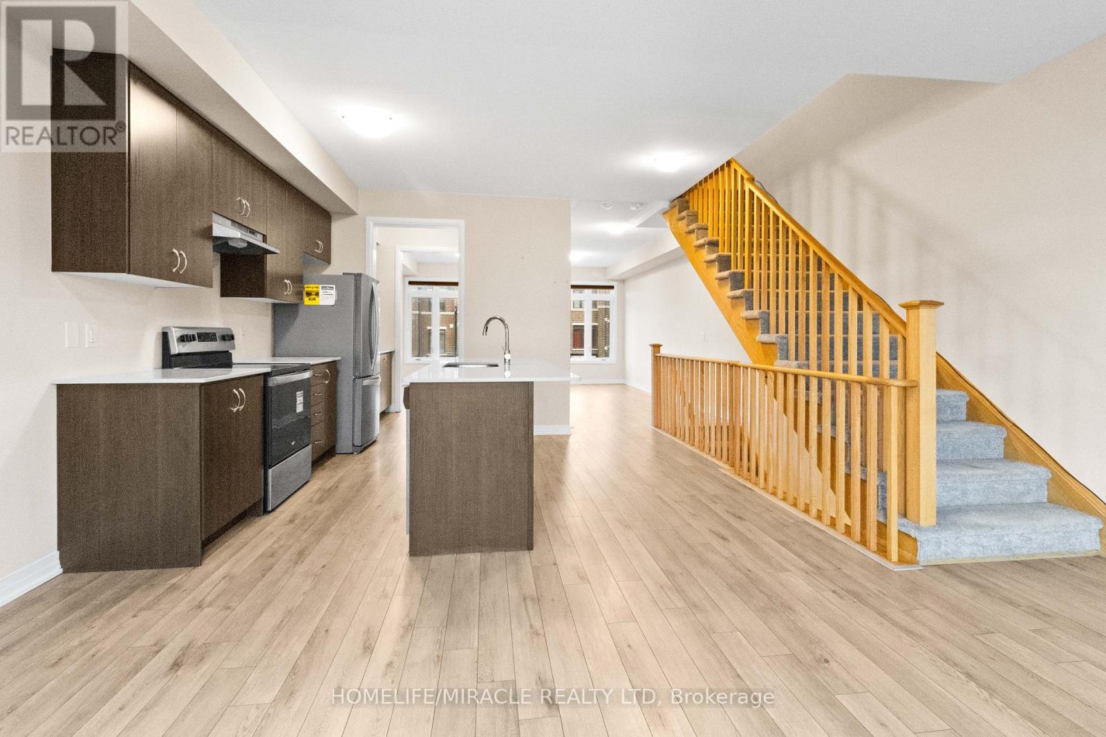 109 - 585 Colborne Street E, Brantford, Ontario  N3S 0K4 - Photo 8 - X12568374