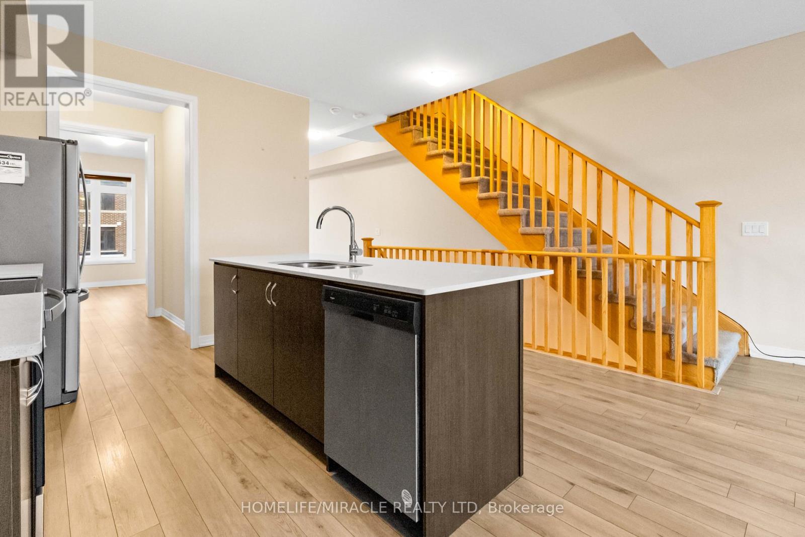 109 - 585 Colborne Street E, Brantford, Ontario  N3S 0K4 - Photo 9 - X12568374