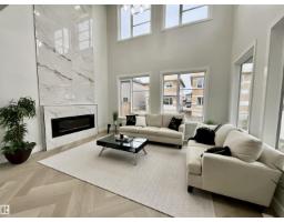 14 BAKER ST Ardrossan II