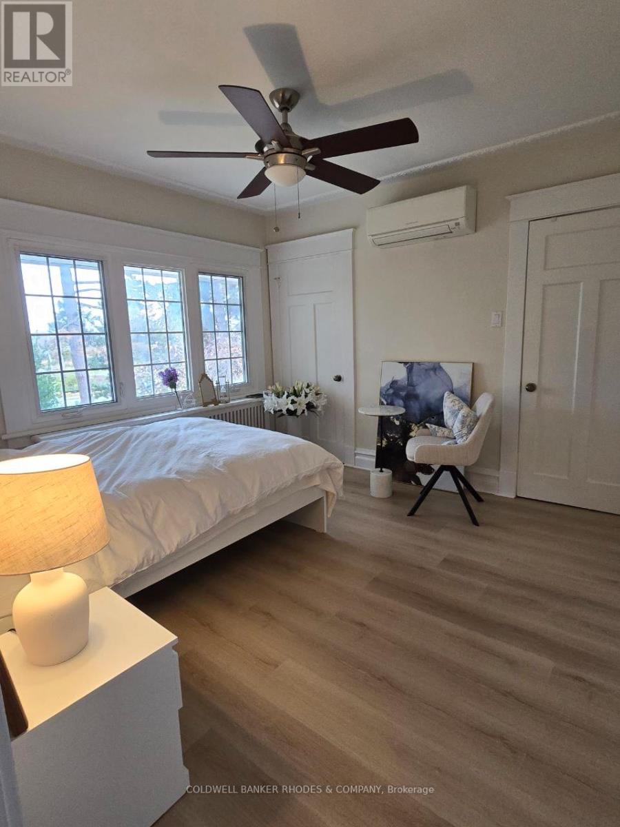 596 Queen Elizabeth Drive, Ottawa, Ontario  K1S 3N5 - Photo 10 - X12568384