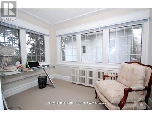 596 Queen Elizabeth Drive, Ottawa, Ontario  K1S 3N5 - Photo 13 - X12568384