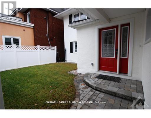 596 Queen Elizabeth Drive, Ottawa, Ontario  K1S 3N5 - Photo 14 - X12568384